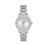 Freelook Kadın Kol Saati ESFL.B.10519-1