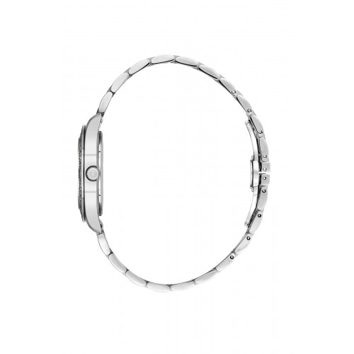 Freelook Kadın Kol Saati ESFL.B.10519-1