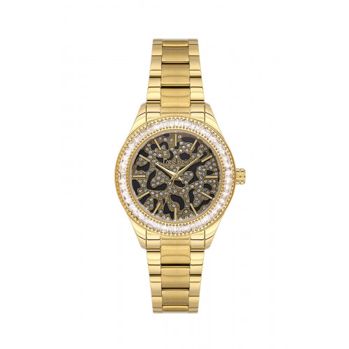 Freelook Kadın Kol Saati ESFL.B.10519-4