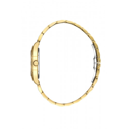 Freelook Kadın Kol Saati ESFL.B.10519-4