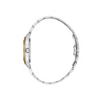 Freelook Kadın Kol Saati ESFL.B.10519-6