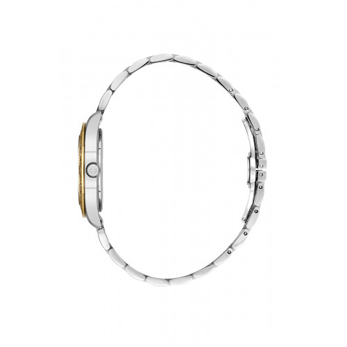 Freelook Kadın Kol Saati ESFL.B.10519-6