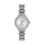 Freelook Kadın Kol Saati ESFL.B.10523-1