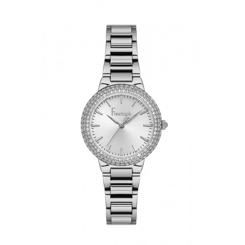 Freelook Kadın Kol Saati ESFL.B.10523-1