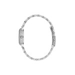 Freelook Kadın Kol Saati ESFL.B.10523-1