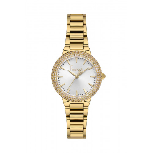 Freelook Kadın Kol Saati ESFL.B.10523-2