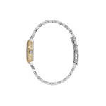 Freelook Kadın Kol Saati ESFL.B.10523-3