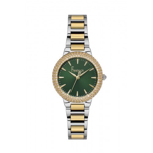 Freelook Kadın Kol Saati ESFL.B.10523-5