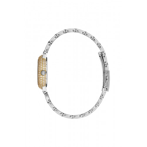 Freelook Kadın Kol Saati ESFL.B.10523-5