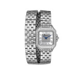 Freelook Kadın Kol Saati ESFL.B.10524-1