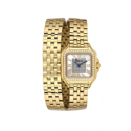 Freelook Kadın Kol Saati ESFL.B.10524-2