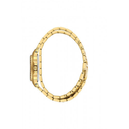 Freelook Kadın Kol Saati ESFL.B.10524-2