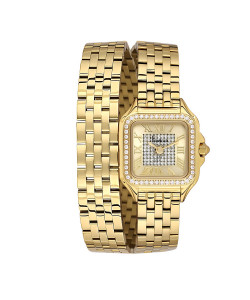 Freelook Kadın Kol Saati FL.1.10524-3