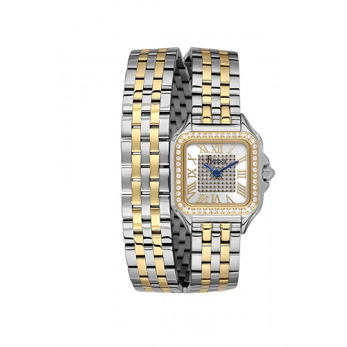 Freelook Kadın Kol Saati ESFL.B.10524-4