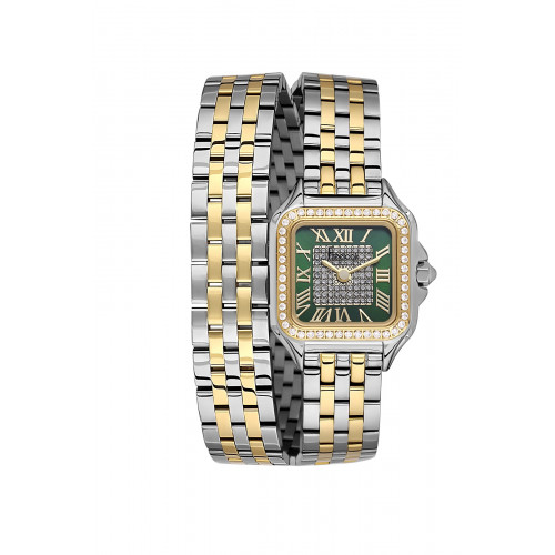 Freelook Kadın Kol Saati ESFL.B.10524-5