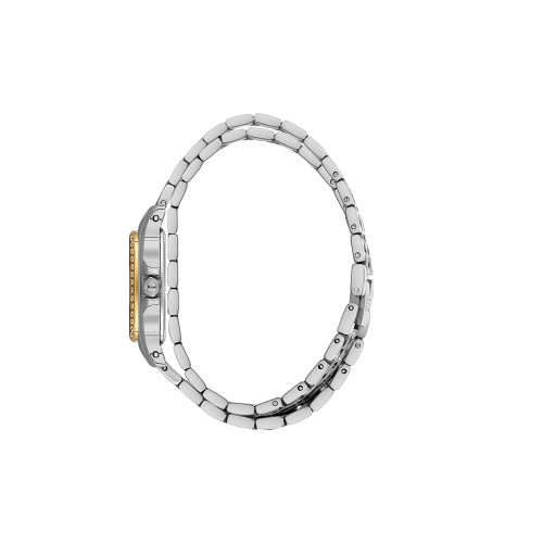 Freelook Kadın Kol Saati ESFL.B.10524-5