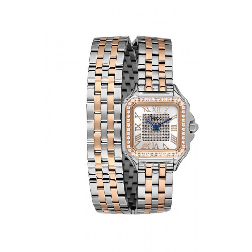 Freelook Kadın Kol Saati ESFL.B.10524-6