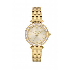 Freelook Kadın Kol Saati ESFL.B.10525-7