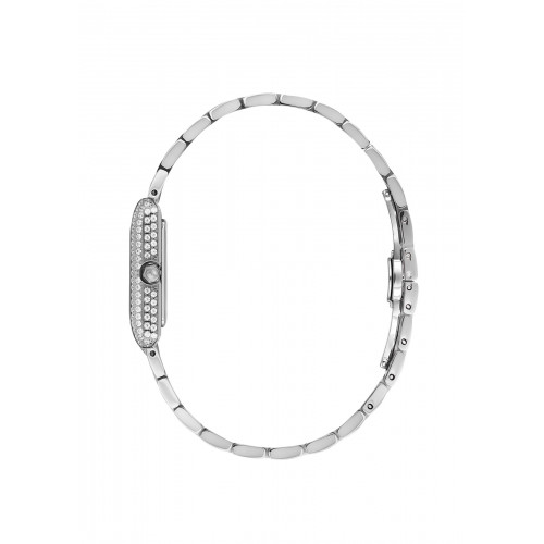 Freelook Kadın Kol Saati ESFL.B.10526-1