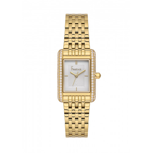 Freelook Kadın Kol Saati ESFL.B.10526-2