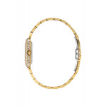 Freelook Kadın Kol Saati ESFL.B.10526-2