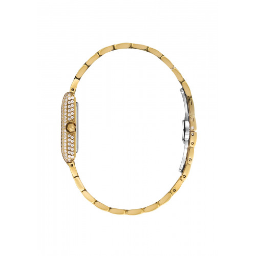 Freelook Kadın Kol Saati ESFL.B.10526-2