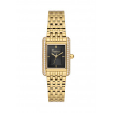 Freelook Kadın Kol Saati ESFL.B.10526-3