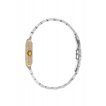 Freelook Kadın Kol Saati ESFL.B.10526-5