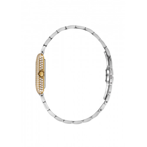 Freelook Kadın Kol Saati ESFL.B.10526-5