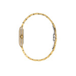 Freelook Kadın Kol Saati ESFL.B.10526-6