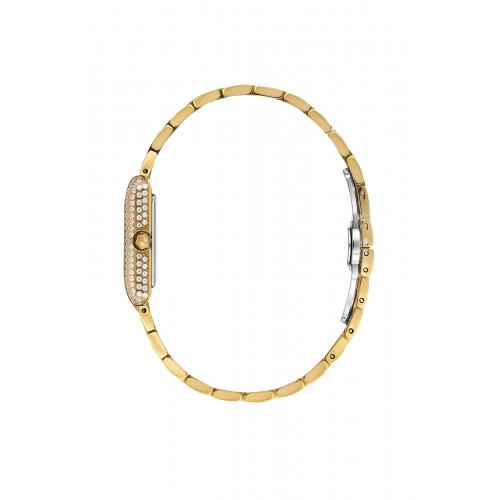 Freelook Kadın Kol Saati ESFL.B.10526-6