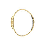 Freelook Kadın Kol Saati ESFL.B.10528-2