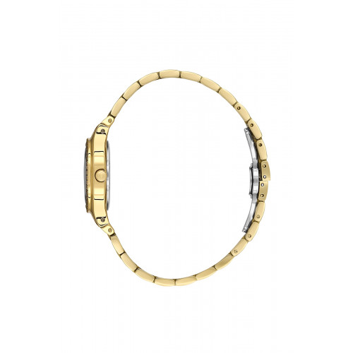 Freelook Kadın Kol Saati ESFL.B.10528-2