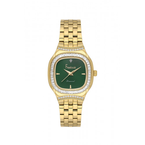 Freelook Kadın Kol Saati ESFL.B.10528-3