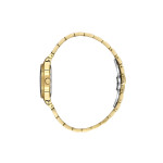 Freelook Kadın Kol Saati ESFL.B.10528-3