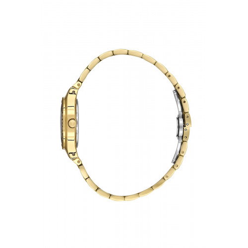 Freelook Kadın Kol Saati ESFL.B.10528-3