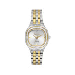 Freelook Kadın Kol Saati ESFL.B.10528-4