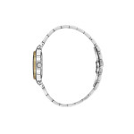 Freelook Kadın Kol Saati ESFL.B.10528-4