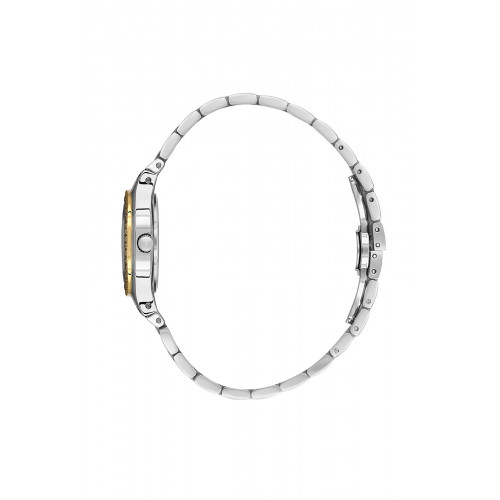 Freelook Kadın Kol Saati ESFL.B.10528-4