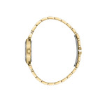 Freelook Kadın Kol Saati ESFL.B.10529-2