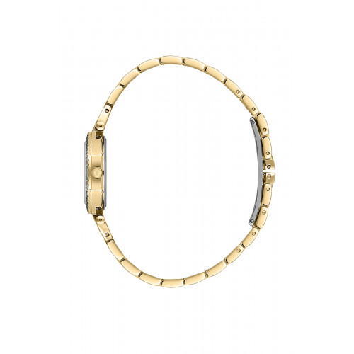 Freelook Kadın Kol Saati ESFL.B.10529-2