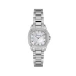 Freelook Kadın Kol Saati ESFL.B.10531-1