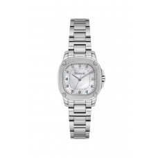 Freelook Kadın Kol Saati ESFL.B.10531-1