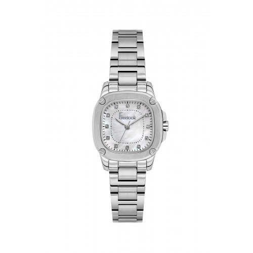 Freelook Kadın Kol Saati ESFL.B.10531-1