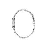 Freelook Kadın Kol Saati ESFL.B.10531-1