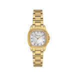 Freelook Kadın Kol Saati ESFL.B.10531-2