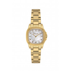 Freelook Kadın Kol Saati ESFL.B.10531-2