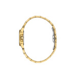 Freelook Kadın Kol Saati ESFL.B.10531-2