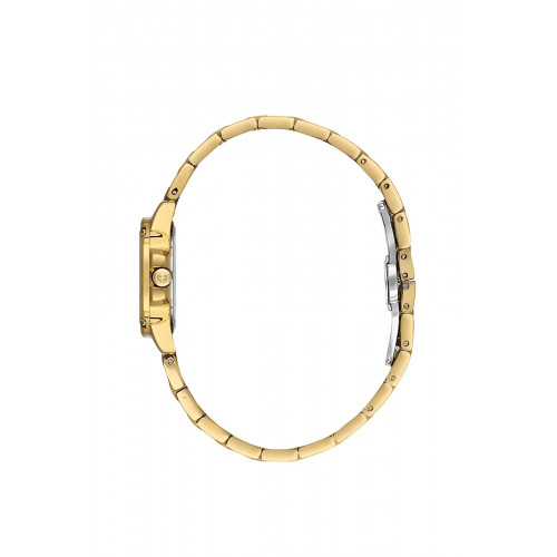 Freelook Kadın Kol Saati ESFL.B.10531-2