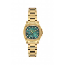 Freelook Kadın Kol Saati ESFL.B.10531-3